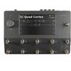 Neural DSP JAPAN Neural DSP Quad Cortex 10-000 grigio Giappone NUOVO