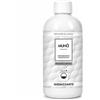 Muhà Ammorbidente Neutro Igienizzante 500 ml - Delicato e Igienizzante