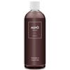 Muhà Ricarica Essence Refill Profumatore Vaniglia e Liquirizia 200 Ml