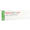 MADAUS Rottapharm Madus Reparil C.m 2%+5% Gel Trattamento Traumatologia Minore 40g