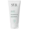 LABORATOIRES SVR Svr Spirial Deodorante Crema 50ml