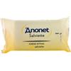 UNIDERM Anonet Salviettine Intime Detergenti 15 Pezzi