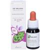 Adamah Melissa E.i.e. Gocce 60ml