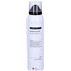 Safi Medical Care Androclean Detergente Intimo Maschile 150ml