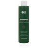 Eos Le Botaniche Shampoo Lenitivo Cute Secca 200ml