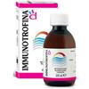 D.M.G. D.m.g Italia Immunotrofina Sciroppo Integratore Sistema Immunitario 200ml