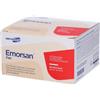 DEPOFARMA Emorsan Fleb 28 Stick Da 15ml