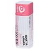 Cemon Ignatia Amara Dynamis Granuli 200 Ch Contenitore Monodose