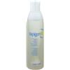 SAPI MED Sapone Liquido Igiene Intima Sapigen K Flacone 250ml