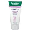 L.MANETTI-H.ROBERTS & C. Somatoline Cosmetic Lift Effect Crema Rassodante Corpo 200 Ml