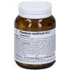WELEDA ITALIA Weleda Plumbum Mellitum D12 Rimedio Omeopatico 180 Compresse