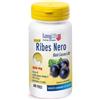 PHOENIX - LONGLIFE Longlife Olio Ribes Nero 60prl