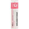 Cemon Arnica Montana 7ch Granuli Multidose 6g
