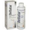 BIODUE Pharcos Deltatar Shampoo Catrame Vegetale Anti-forfora 250 Ml