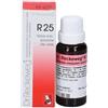 IMO Dr.reckeweg R25 22ml Gtt