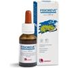 LABOREST ITALIA Fisioreve Fast Integratore Sonno Bambini Gocce 20ml
