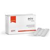 Sitar Acudal 40 Compresse