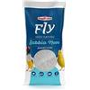 CARGILL SRL RAGGIO DI SOLE FLY LETTIERA VOLATILI GRANIVORI SEED EATING SABBIA NEVE 2KG