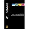 AS MARRI Carta fotografica inkjet 10,5x14,8cm 210gr 20Fg EXTRA LUCIDA 8869 ASMarri