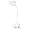 No Brand Lampada a LED con aggancio clip
