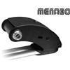MENABO' Kit boccole per perno passante 12X100 per MENABO' Pro Tour