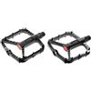 BARBIERI Pedali MTB BARBIERI flat 505