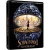 Walt Disney Lo schiaccianoci e i quattro regni (Blu-Ray Disc - SteelBook)