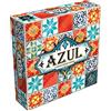Azul Plan B Games , Azul , Tile Laying Game , Ages 8+ , 2 to 4 Players , 30 to 45 Minutes Playing Time - versione inglese