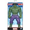 Marvel Classic 9.5 Inch Hulk, Figurina Collezionabile