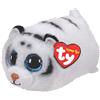 TY - Teeny Ty's Tigre Tundra - 10 CM