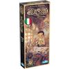 Asmodee - DIXIT: HARMONIES - Espansione per Gioco da Tavolo Dixit | Carte da Gioco di Fantasia e Narrazione per Tutta la Famiglia - 3-8 Giocatori - 8+ Anni - 30 Minuti - Edizione Italiana