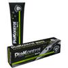 IDECO Srl Plakkontrol Absolute White Pasta Dentifricia Nera 75 ml -OFFERTISSIMA-ULTIMI PEZZI-ULTIMI ARRIVI-PRODOTTO ITALIANO-