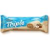 HAPPY FARM CO. Srl HAPPY FARM Triple White 28g