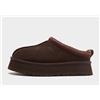 Ugg Womens UGG Tazz II Donna - Marrone, marrone