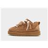 UGG Lo Lowmel Neonato - Marrone, marrone