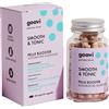 Goovi Integratore Pelle Booster-60capsule vegetali - GOOVI - 983166455