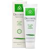 IDI FARMACEUTICI Srl Decortil® Lipocrema IDI 50ml