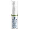 IST.GANASSINI SpA Cosmetic Camouflage Fluido Correttivo Localizzato Antirossore Verde Rilastil 5ml