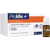 ZETA FARMACEUTICI SpA Prolife Lactobacilli Zeta Farmaceutici 10x8ml