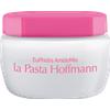 ZETA FARMACEUTICI SpA AmidoMio Pasta Hoffmann EuPhidra 300g