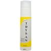 DORSAN Srl Trysan Protective Emulsione Dorsan 100ml