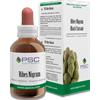 FORZA VITALE ITALIA Srl Ribes Nigrum PSC 15ml