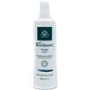 IDI FARMACEUTICI Srl IDI Reparance Crema Naturalmente Idratante 500ml