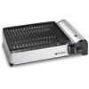 KEMPER Barbecue a gas portatile campeggio KEMPER 104997