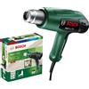 Bosch Home and Garden Termosoffiatore pistola termica 1600W Bosch EASY HEAT 500