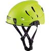 CAMP Safety Casco elmetto di protezione Camp Safety ARMOUR PRO 2644 - colore lime