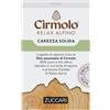 ZUCCARI SRL ZUCCARI CIRMOLO SAPON.SOLI CAREZ