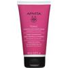 Apivita Tonic Balsamo Trattamento Tonificante, Volumizzante, Anticaduta, Capelli Fini- Risparmia il 10% con codice: apivita0926 150 ml per capelli