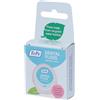 TePe® Dental Floss Filo Interdentale 4x1 St