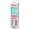 Tangle Teezer The Fine & Fragile Wet - Spazzola districante per capelli fini e fragili 1 pz